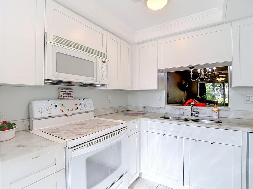 4227 TOUCHTON PLACE # 4227, NEW PORT RICHEY, FL 34652 — zdjęcie 4