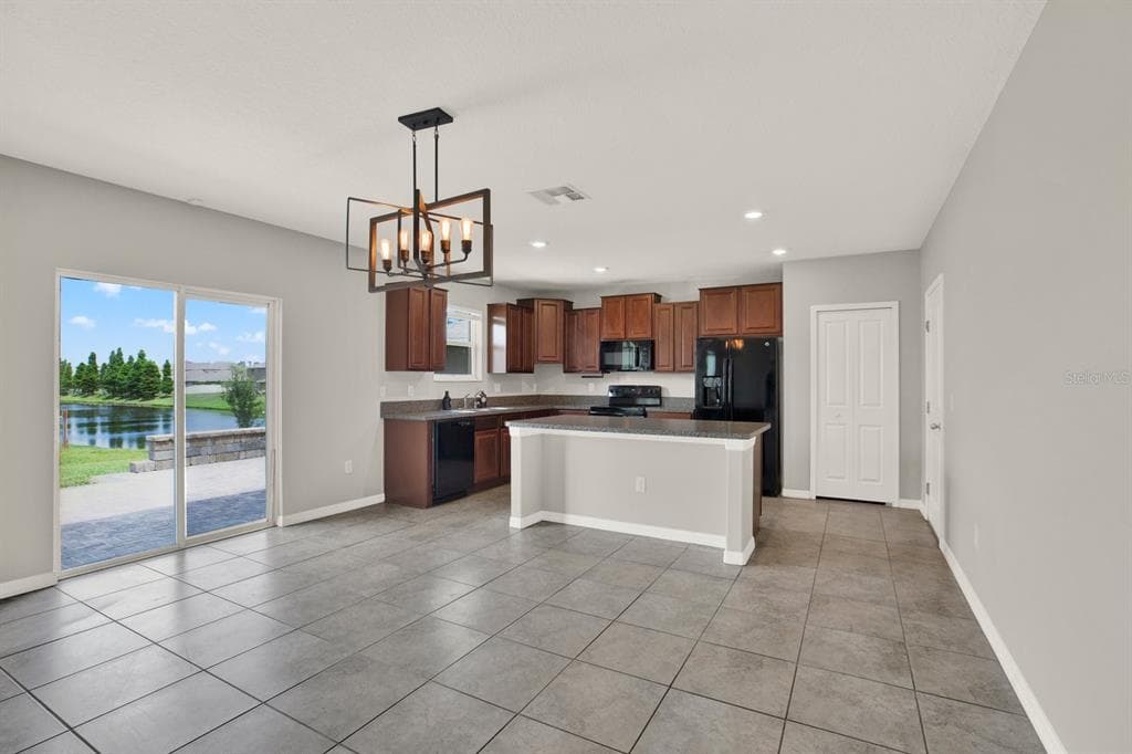 10109 CRESTED FRINGE DRIVE, RIVERVIEW, FL 33578 — zdjęcie 3