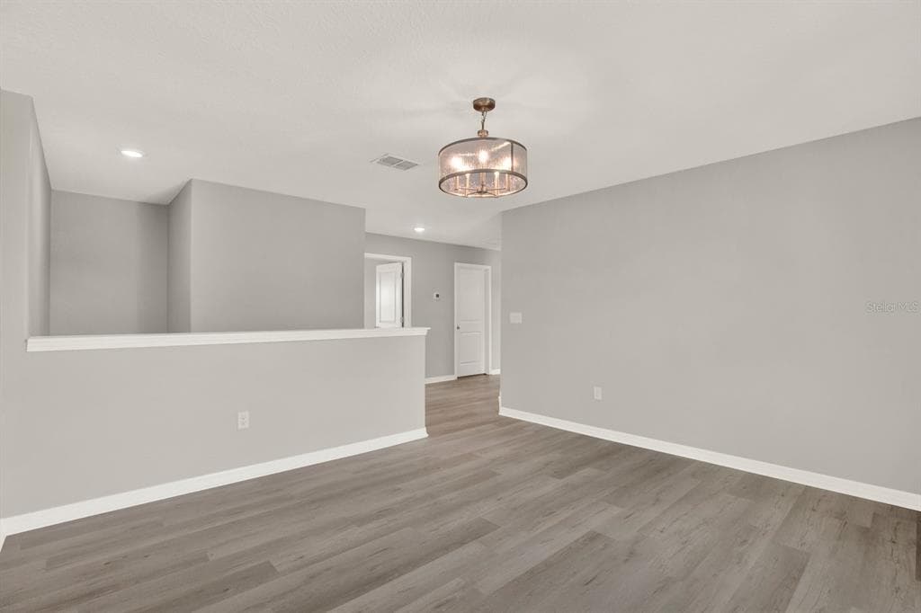 10109 CRESTED FRINGE DRIVE, RIVERVIEW, FL 33578 — zdjęcie 5