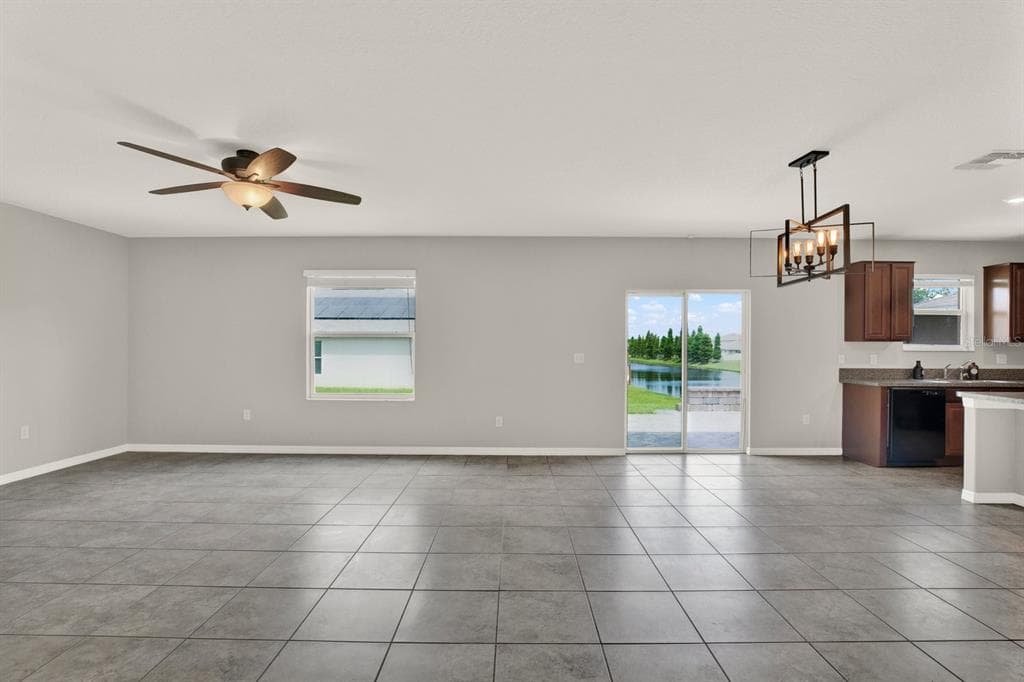 10109 CRESTED FRINGE DRIVE, RIVERVIEW, FL 33578 — zdjęcie 4