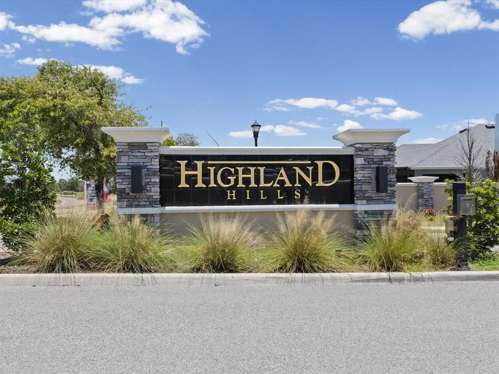 9401 HIGHLAND HILLS DRIVE, HUDSON, FL 34667 — zdjęcie 2