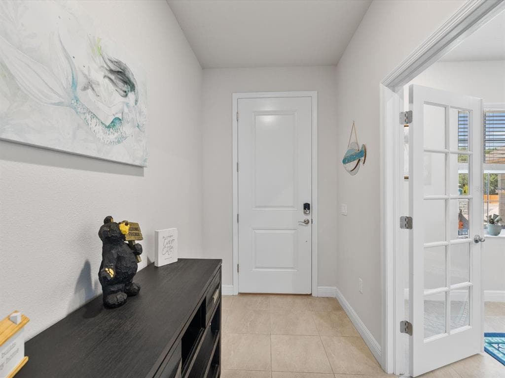 9401 HIGHLAND HILLS DRIVE, HUDSON, FL 34667 — zdjęcie 5