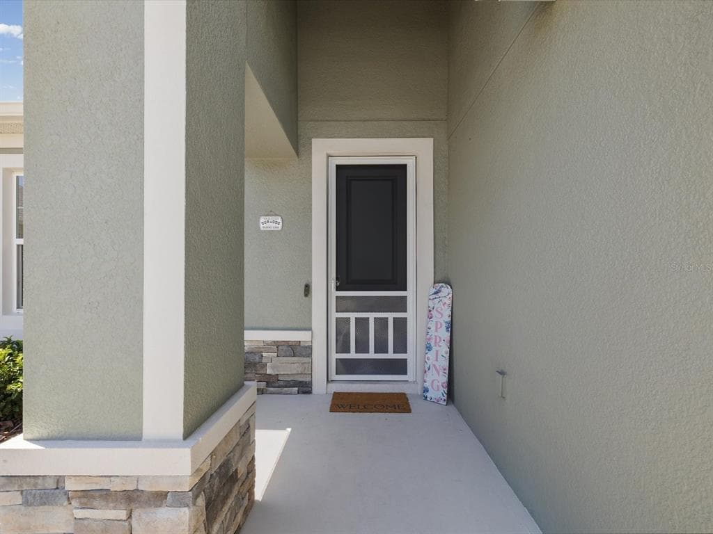 9401 HIGHLAND HILLS DRIVE, HUDSON, FL 34667 — zdjęcie 4