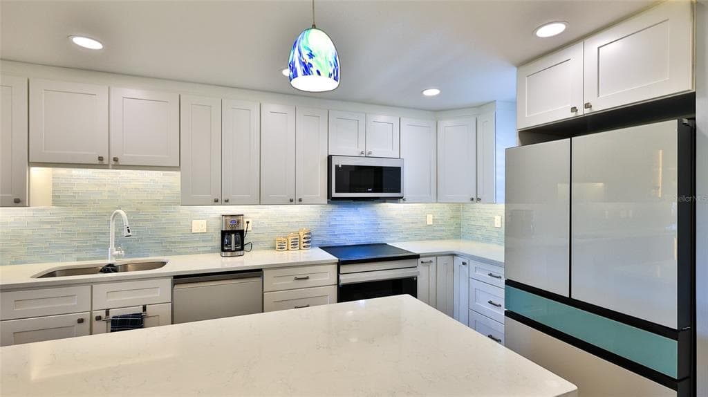101 N RIVERSIDE DRIVE # 4120, NEW SMYRNA BEACH, FL 32168 — zdjęcie 3