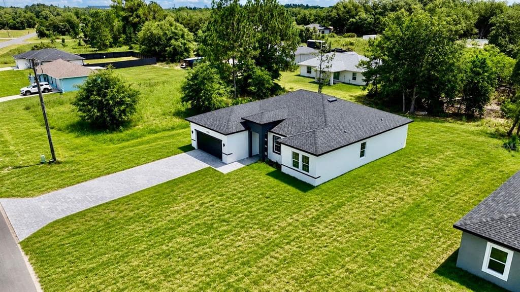 15775 SW 59TH AVENUE ROAD, OCALA, FL 34473 — zdjęcie 3