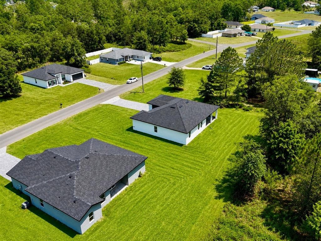 15775 SW 59TH AVENUE ROAD, OCALA, FL 34473 — zdjęcie 5