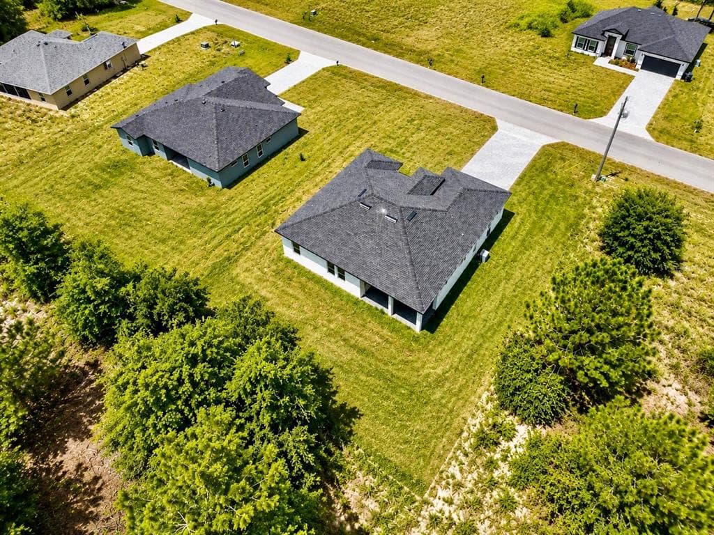 15775 SW 59TH AVENUE ROAD, OCALA, FL 34473 — zdjęcie 4