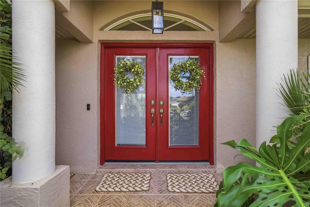 242 WHITE MARSH LANE, ROTONDA WEST, FL 33947 — zdjęcie 3