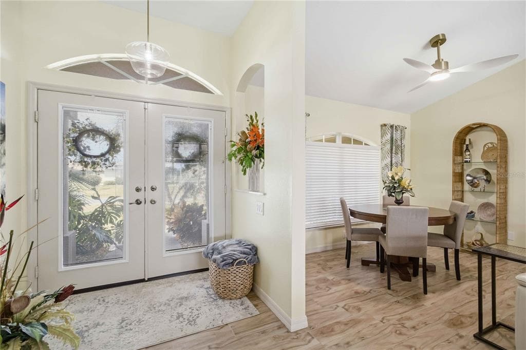 242 WHITE MARSH LANE, ROTONDA WEST, FL 33947 — zdjęcie 4