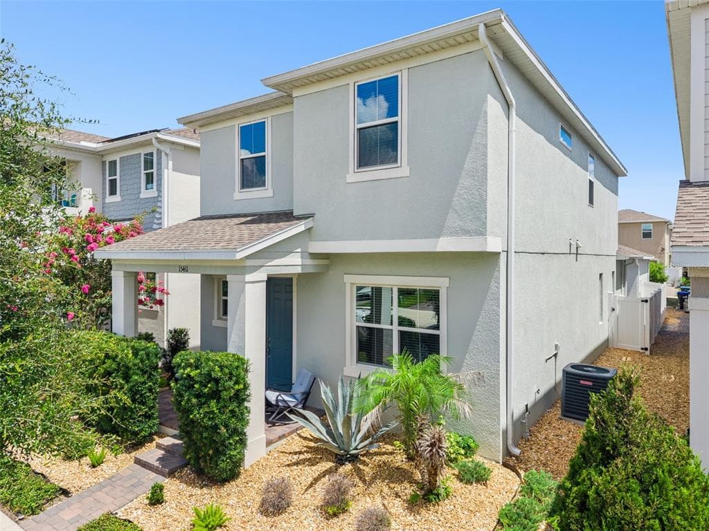 15411 GILLIGAN COURT, WINTER GARDEN, FL 34787 — zdjęcie 3