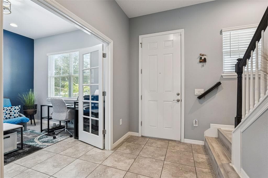 15411 GILLIGAN COURT, WINTER GARDEN, FL 34787 — zdjęcie 5