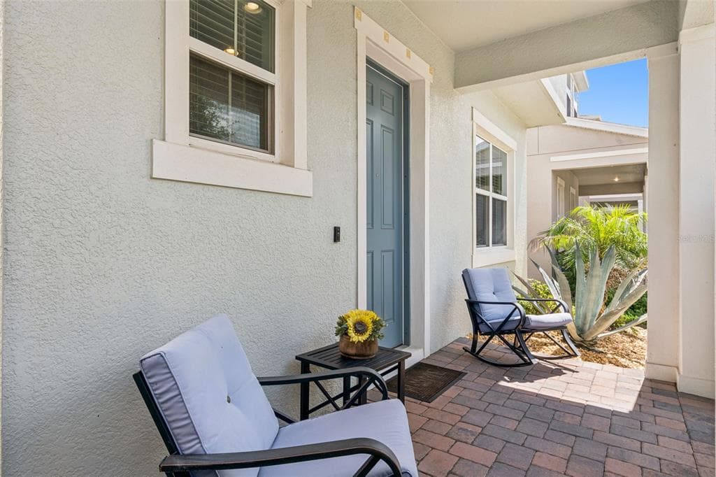 15411 GILLIGAN COURT, WINTER GARDEN, FL 34787 — zdjęcie 4