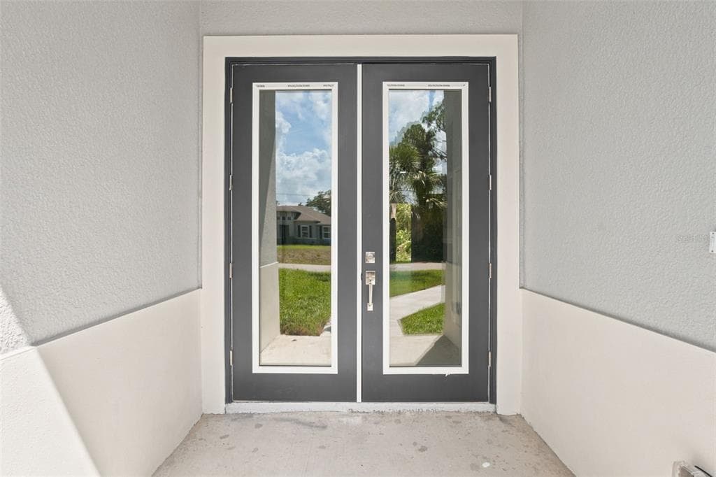 2830 BILLBERRY STREET, NORTH PORT, FL 34288 — zdjęcie 5