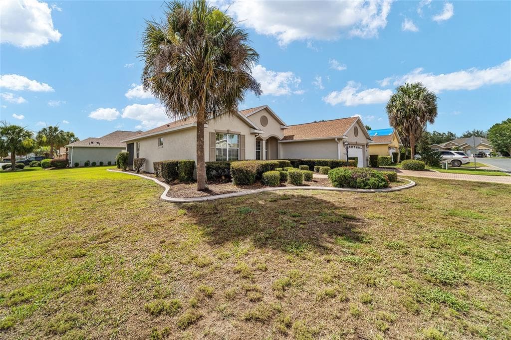 8907 SW 84TH CIRCLE, OCALA, FL 34481 — zdjęcie 2
