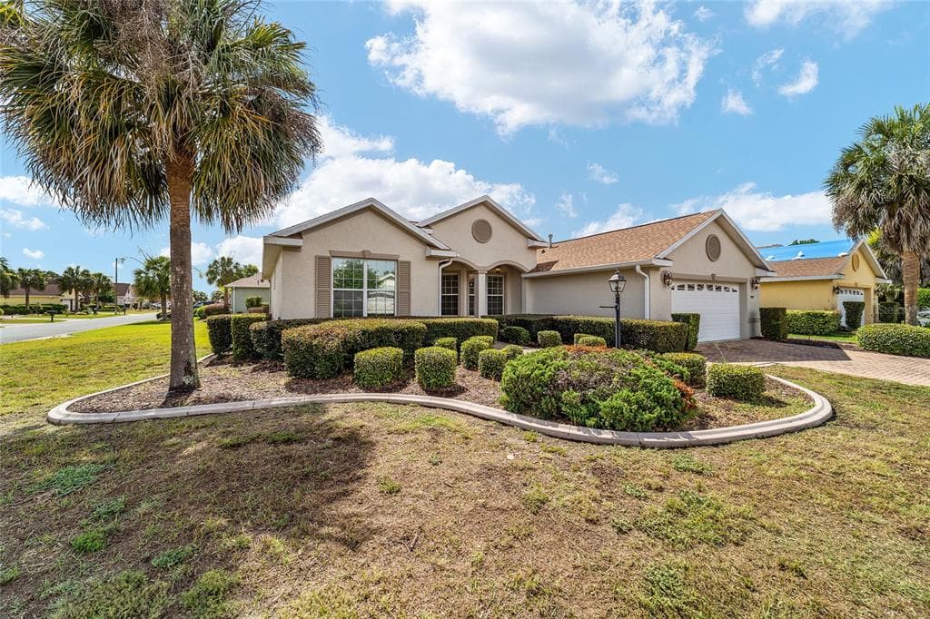 8907 SW 84TH CIRCLE, OCALA, FL 34481 — zdjęcie 3