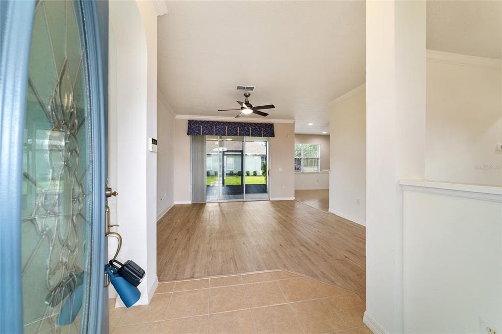 8907 SW 84TH CIRCLE, OCALA, FL 34481 — zdjęcie 4
