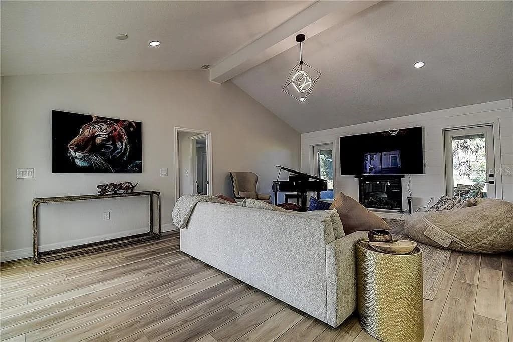 4723 THOMAS HOBY PLACE, SARASOTA, FL 34241 — zdjęcie 3