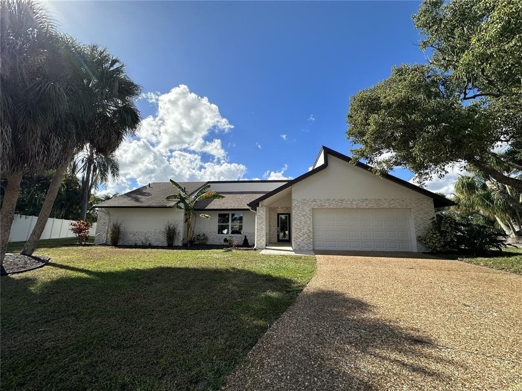 4723 THOMAS HOBY PLACE, SARASOTA, FL 34241