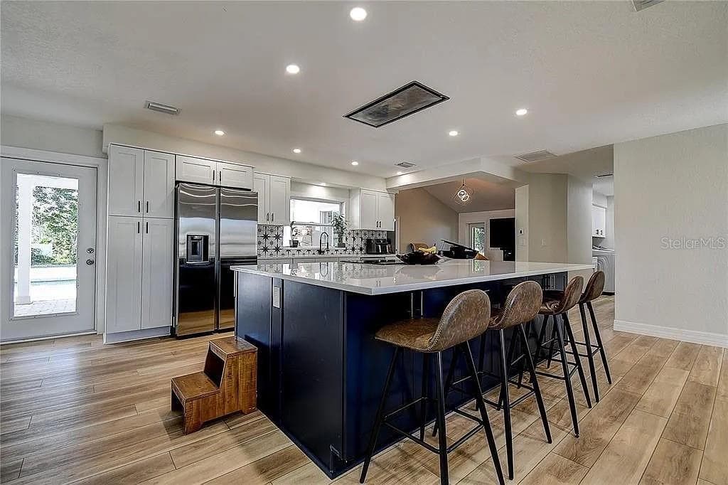 4723 THOMAS HOBY PLACE, SARASOTA, FL 34241 — zdjęcie 5