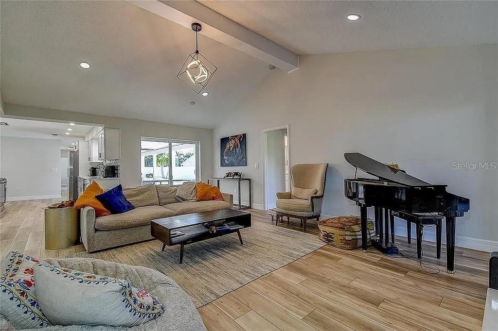 4723 THOMAS HOBY PLACE, SARASOTA, FL 34241 — zdjęcie 4