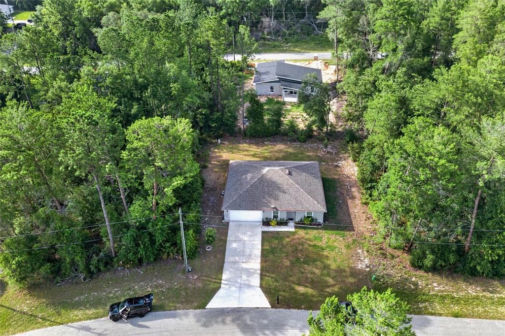 8257 SW 129TH PLACE, OCALA, FL 34473 — zdjęcie 2