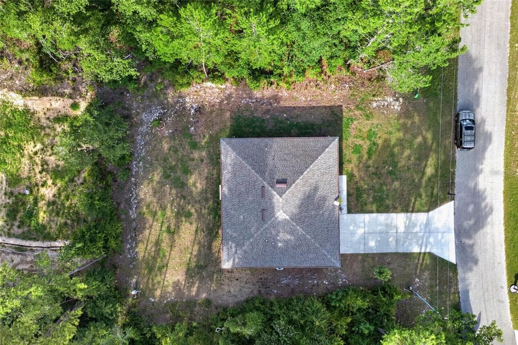 8257 SW 129TH PLACE, OCALA, FL 34473 — zdjęcie 3