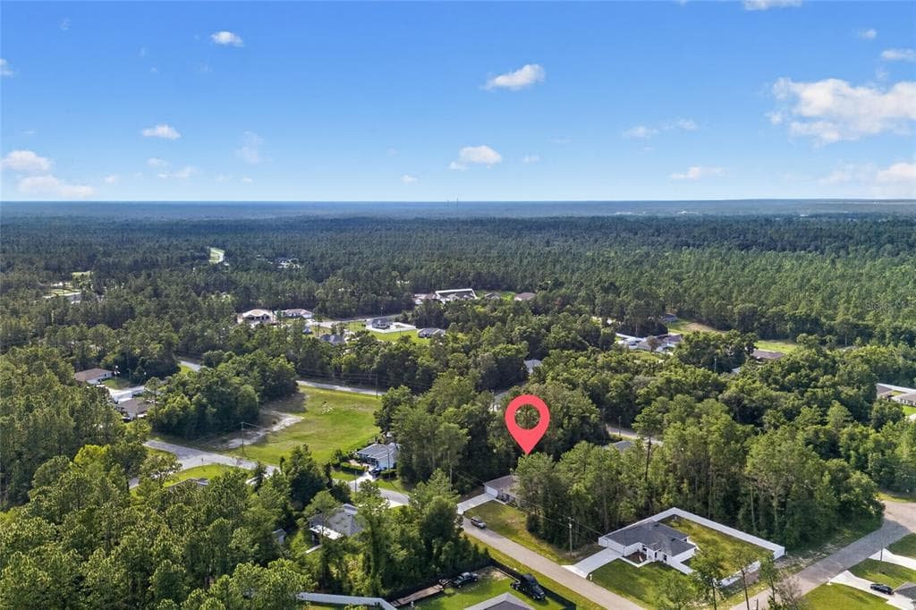 8257 SW 129TH PLACE, OCALA, FL 34473 — zdjęcie 4