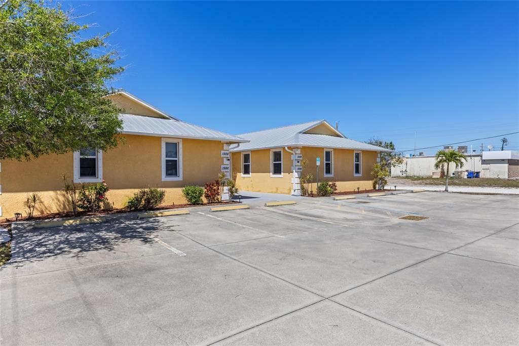 1990 MISSISSIPPI STREET, ENGLEWOOD, FL 34224 — zdjęcie 2