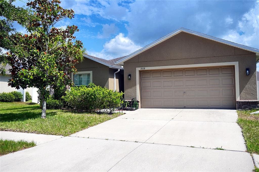 10118 PENWOOD WAY, HUDSON, FL 34667 — zdjęcie 2