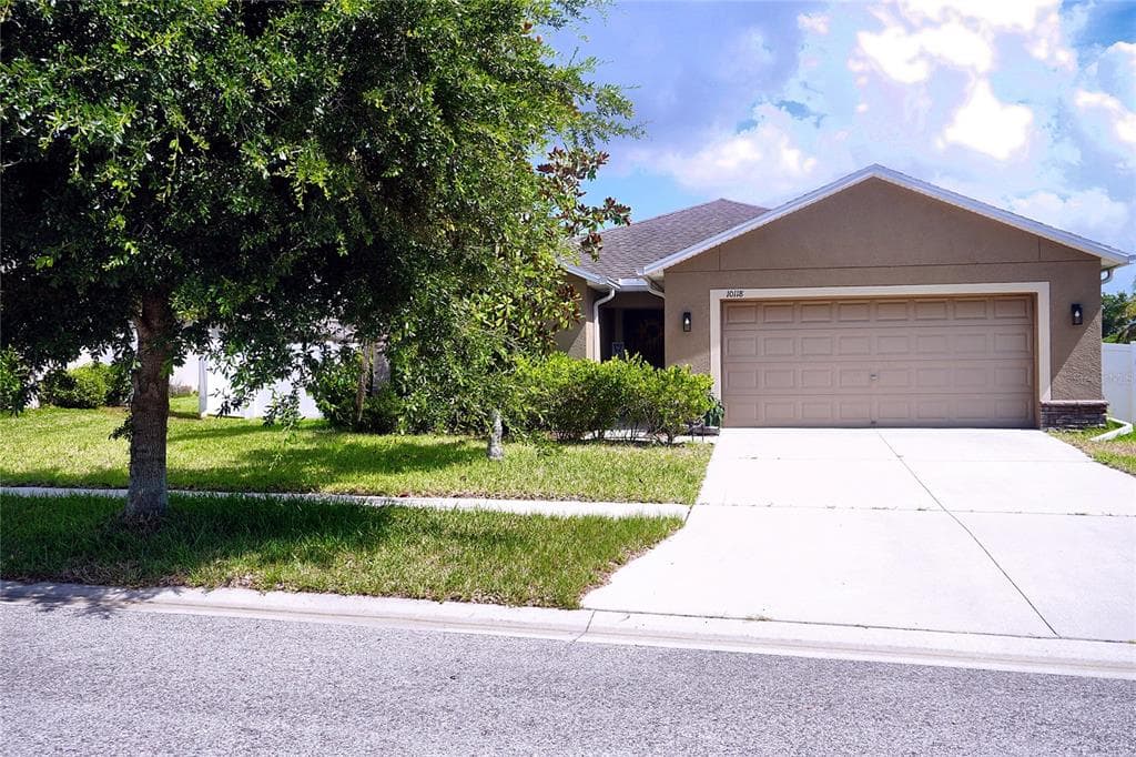 10118 PENWOOD WAY, HUDSON, FL 34667 — zdjęcie 3