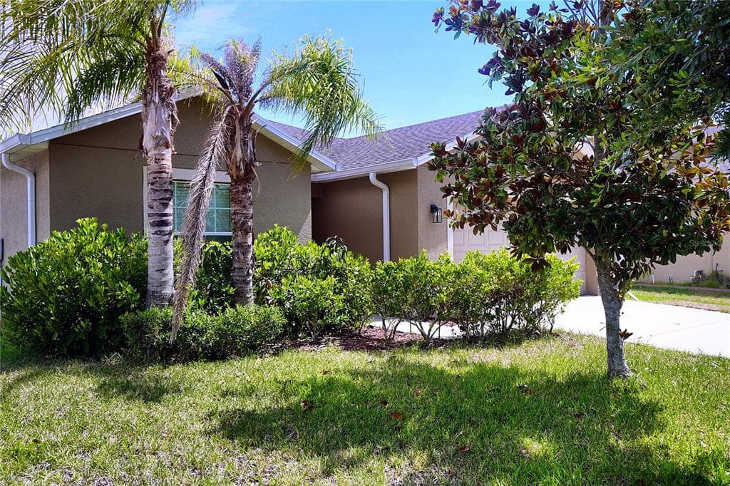 10118 PENWOOD WAY, HUDSON, FL 34667 — zdjęcie 5