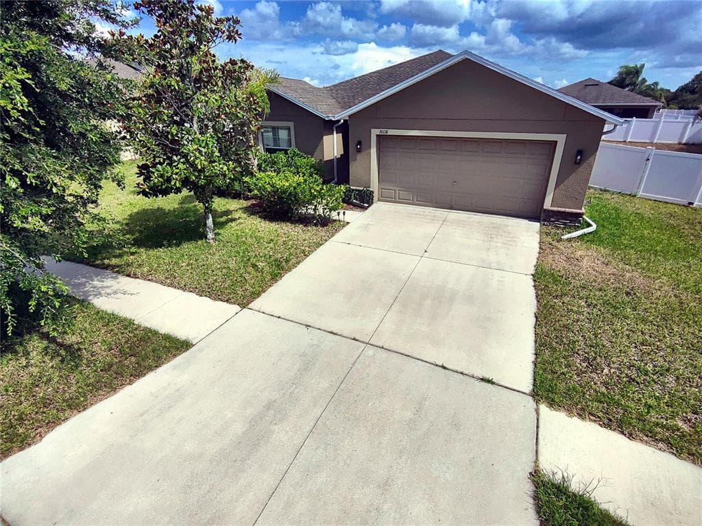 10118 PENWOOD WAY, HUDSON, FL 34667 — zdjęcie 4