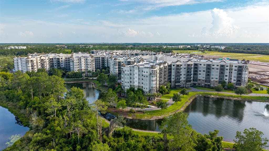 14501 GROVE RESORT AVENUE # 1527, WINTER GARDEN, FL 34787 — zdjęcie 2