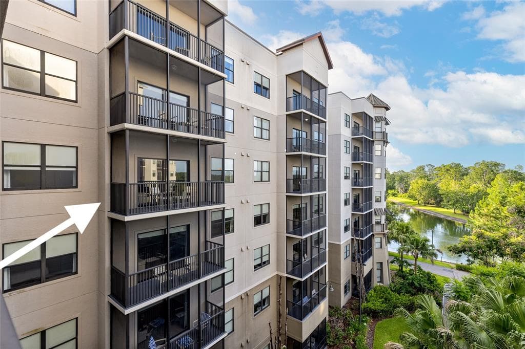 14501 GROVE RESORT AVENUE # 1527, WINTER GARDEN, FL 34787 — zdjęcie 3