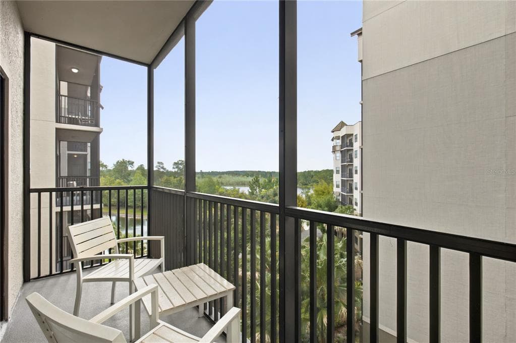 14501 GROVE RESORT AVENUE # 1527, WINTER GARDEN, FL 34787