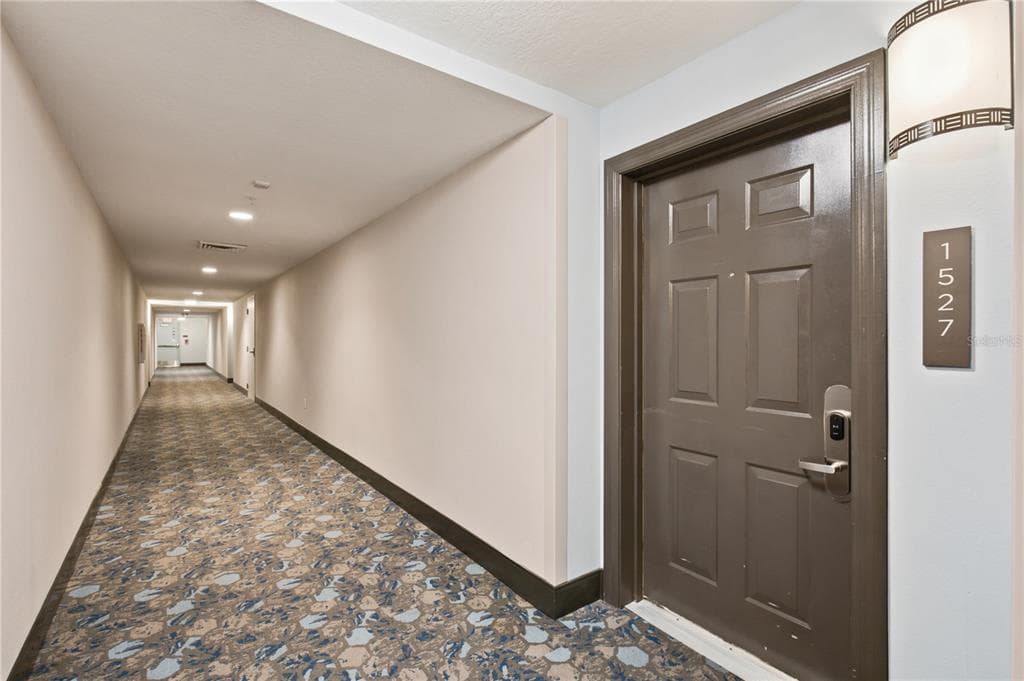 14501 GROVE RESORT AVENUE # 1527, WINTER GARDEN, FL 34787 — zdjęcie 5