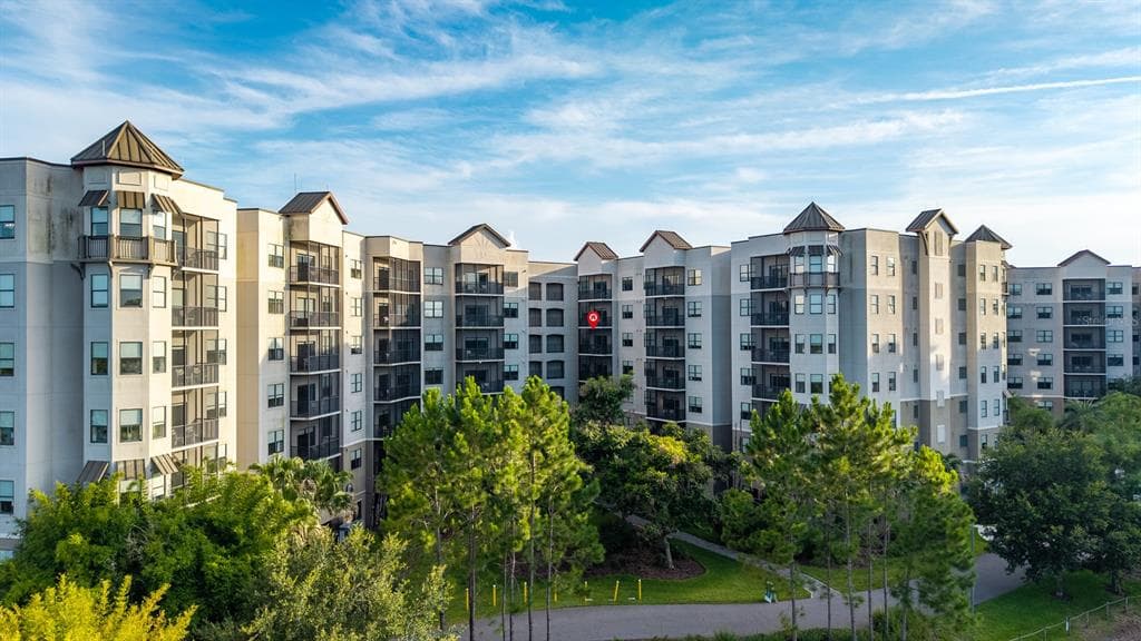 14501 GROVE RESORT AVENUE # 1527, WINTER GARDEN, FL 34787 — zdjęcie 4