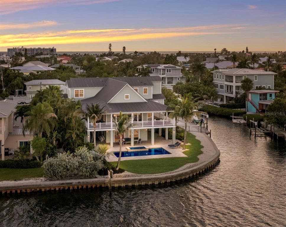 526 56TH STREET, HOLMES BEACH, FL 34217 — zdjęcie 2
