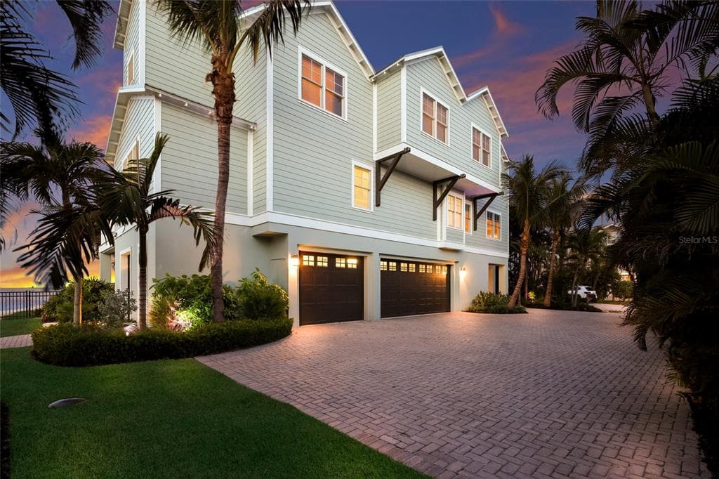 526 56TH STREET, HOLMES BEACH, FL 34217 — zdjęcie 3
