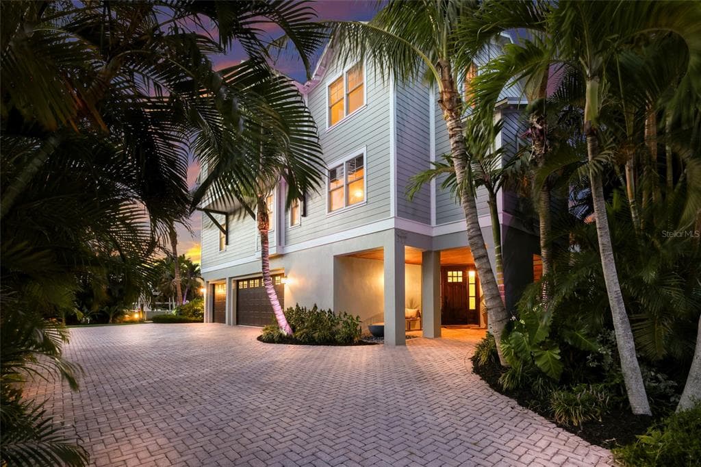 526 56TH STREET, HOLMES BEACH, FL 34217 — zdjęcie 5
