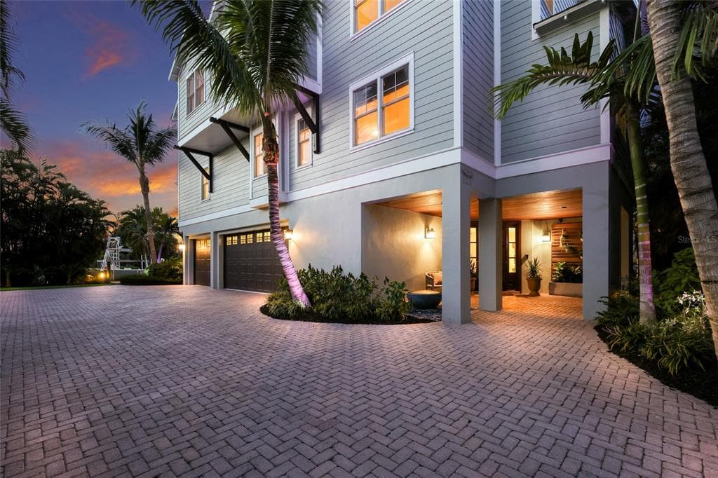 526 56TH STREET, HOLMES BEACH, FL 34217 — zdjęcie 4