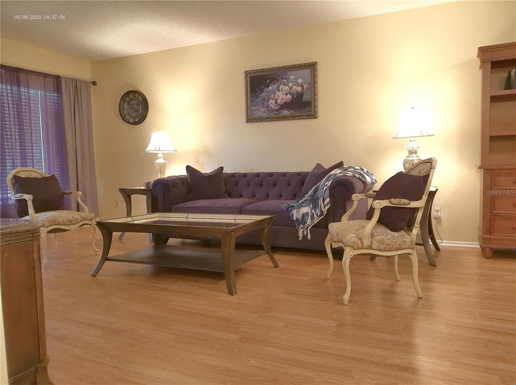 2457 ECUADORIAN WAY # 73, CLEARWATER, FL 33763 — zdjęcie 5