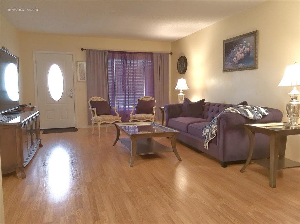 2457 ECUADORIAN WAY # 73, CLEARWATER, FL 33763 — zdjęcie 4