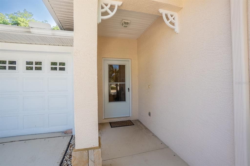 7 ARBOR TRACE # 2, PALM COAST, FL 32137 — zdjęcie 3