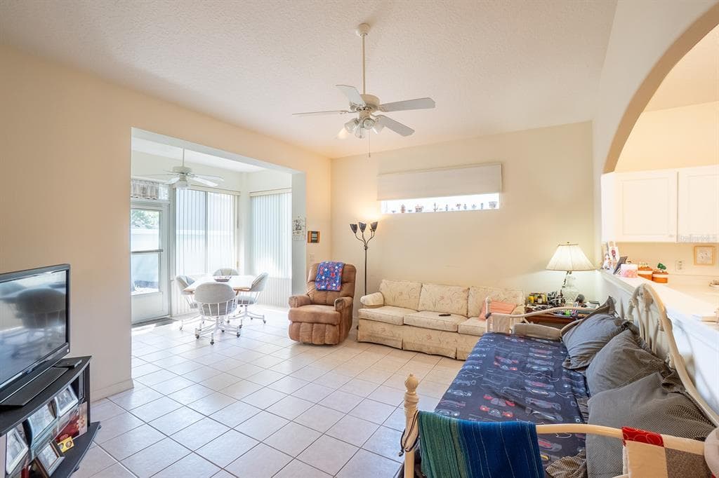 7 ARBOR TRACE # 2, PALM COAST, FL 32137 — zdjęcie 5