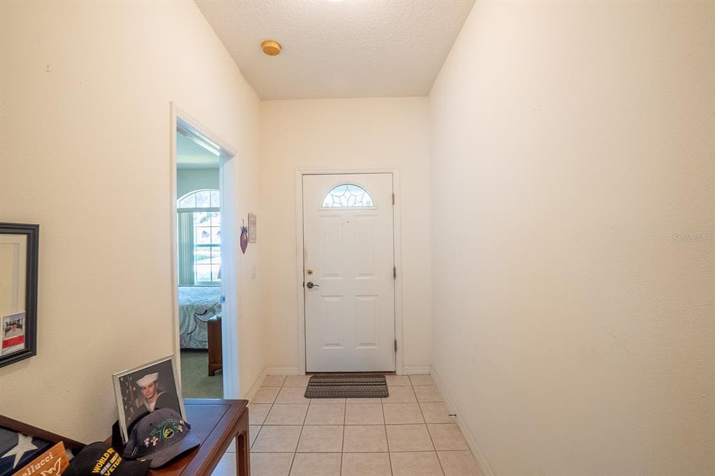 7 ARBOR TRACE # 2, PALM COAST, FL 32137 — zdjęcie 4