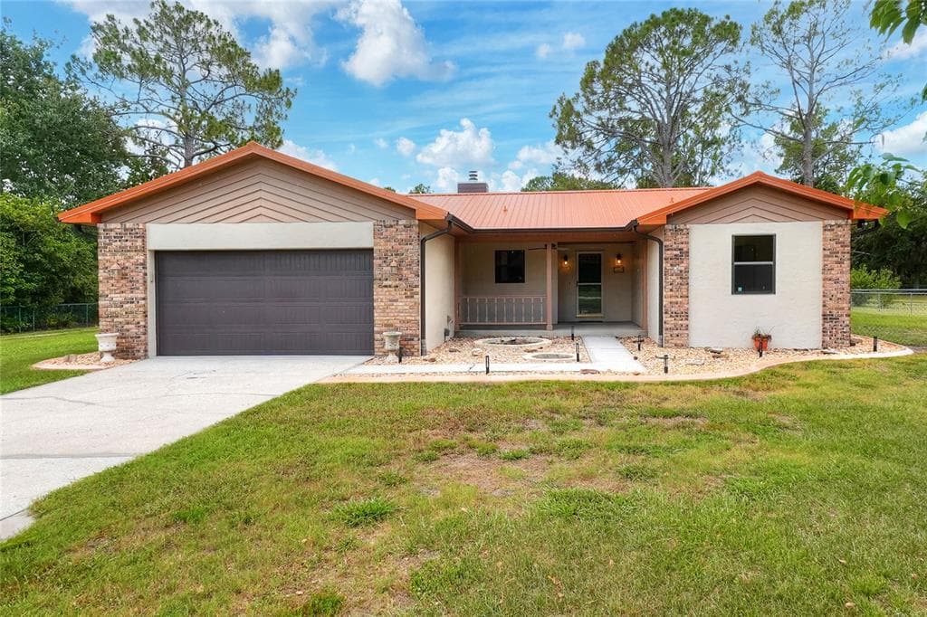 4520 LOG CABIN DRIVE, LAKELAND, FL 33810