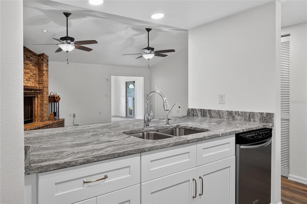 4520 LOG CABIN DRIVE, LAKELAND, FL 33810 — zdjęcie 5