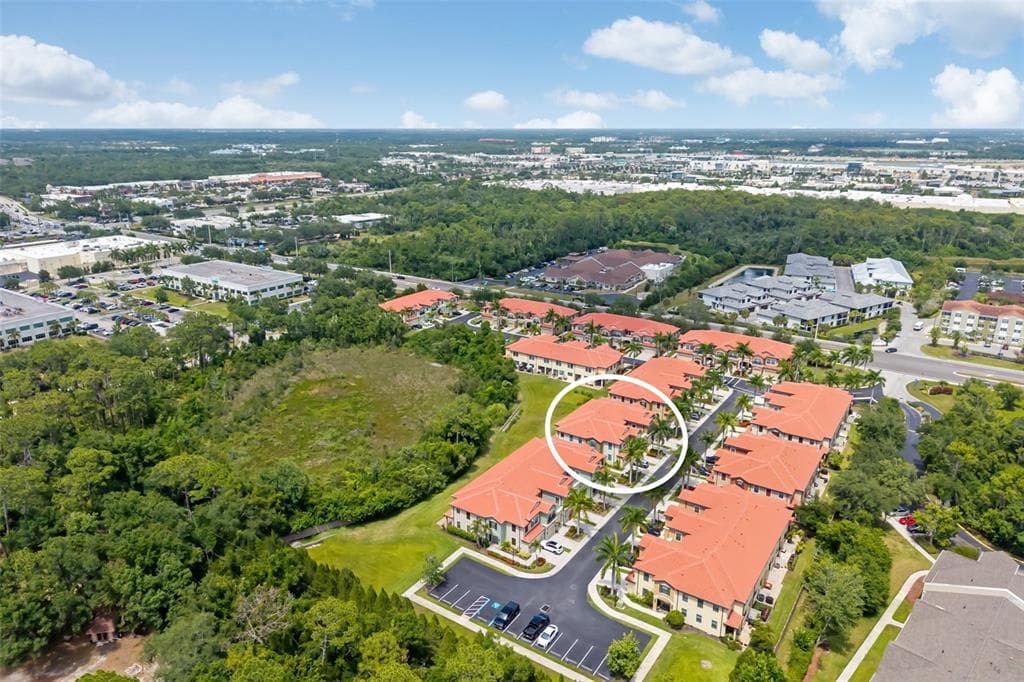 4968 OARSMAN COURT, SARASOTA, FL 34243 — zdjęcie 2