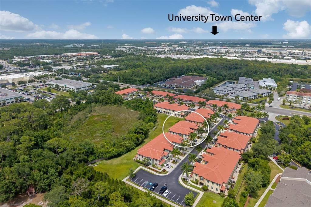 4968 OARSMAN COURT, SARASOTA, FL 34243 — zdjęcie 3